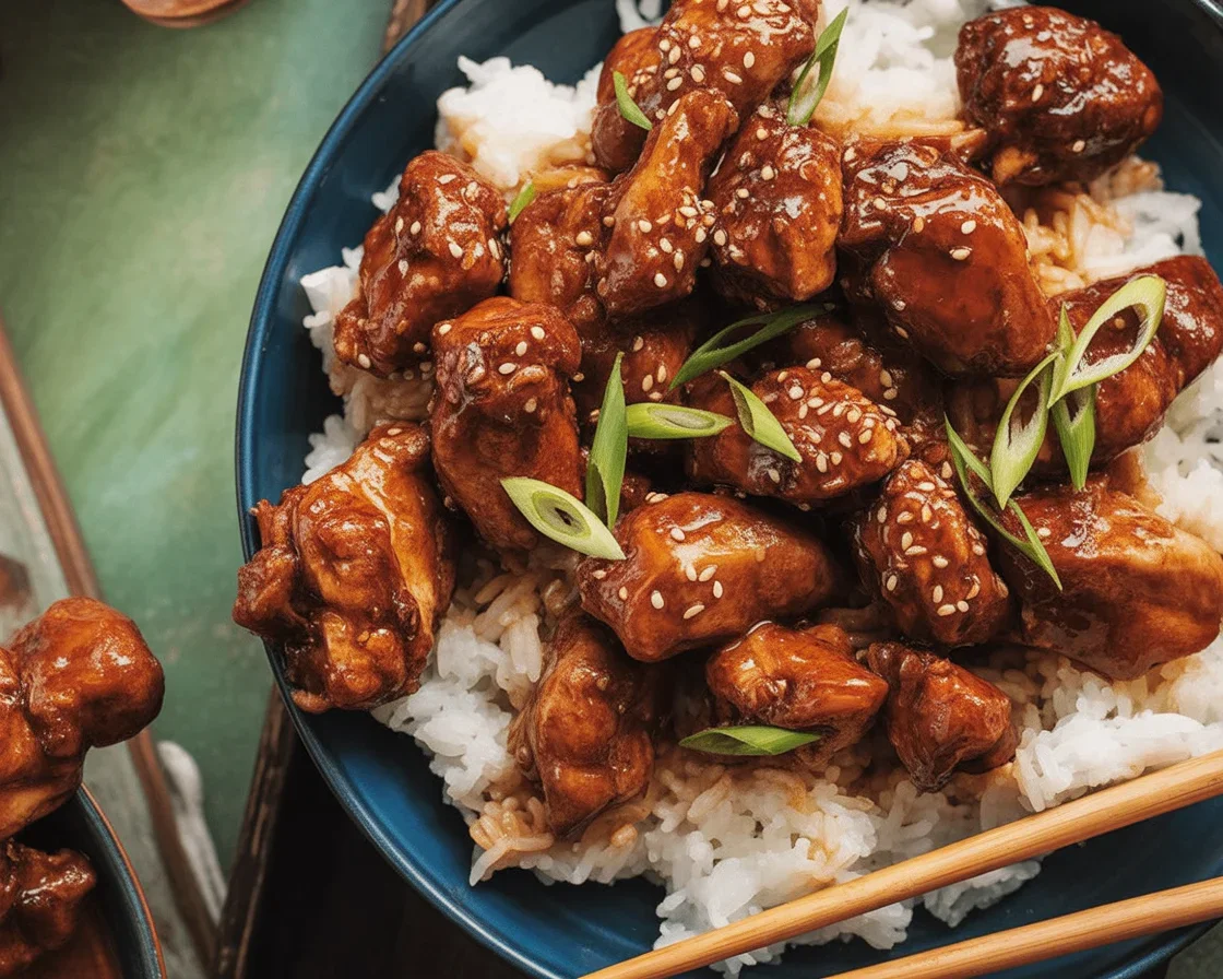 Delicious recipes with chicken breast, featuring honey garlic and baked options.