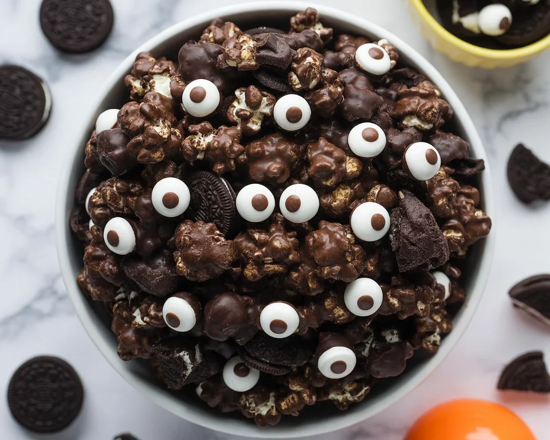 Mimosa Ladies Popcorn Crochet Stretch Lace Bat Wing Poncho in Aubergine.