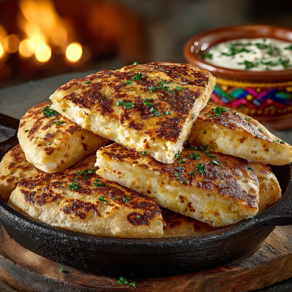 Cream Cheese Tortilla Bites