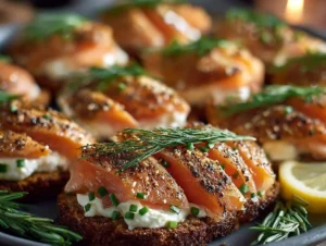 Delicious Christmas stuffed turkey ready to serve for the holiday dinner