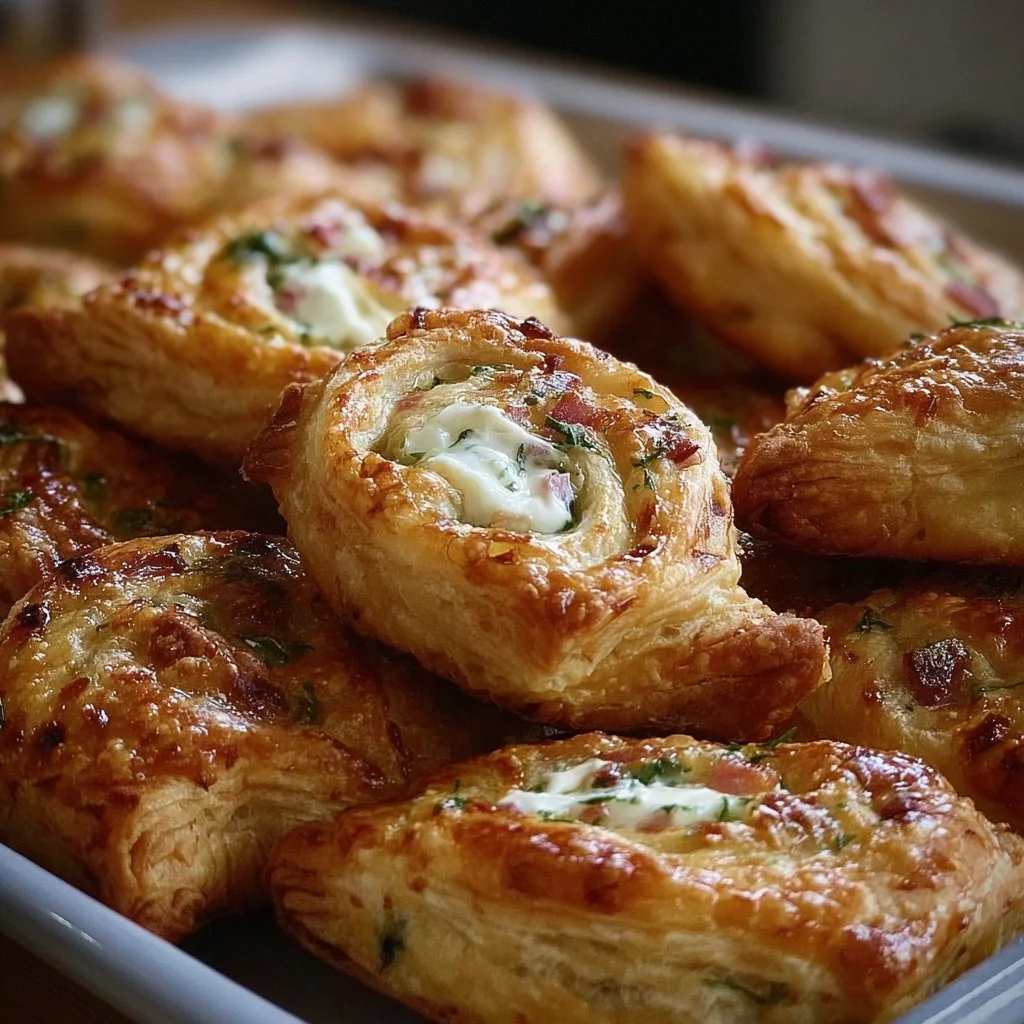 Delicious game night snacks prepared for a fun gathering