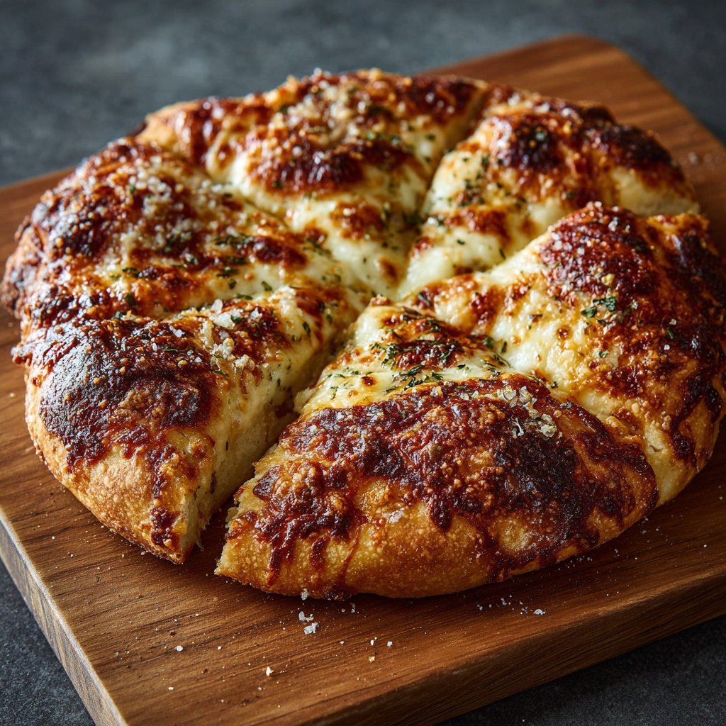 Artisan Pizza Dough: The Incredible Ultimate Recipe for Amazing Pizzas