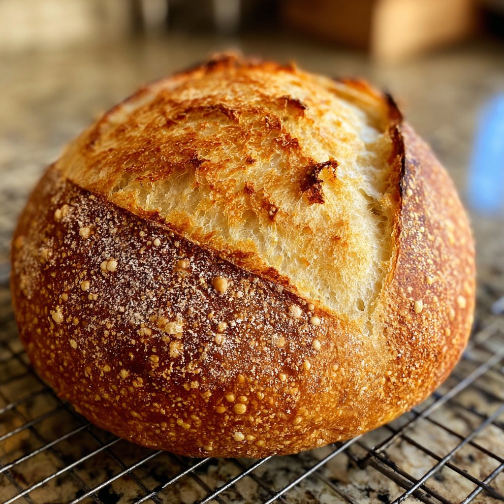 30-Minute Sourdough Discard Recipes