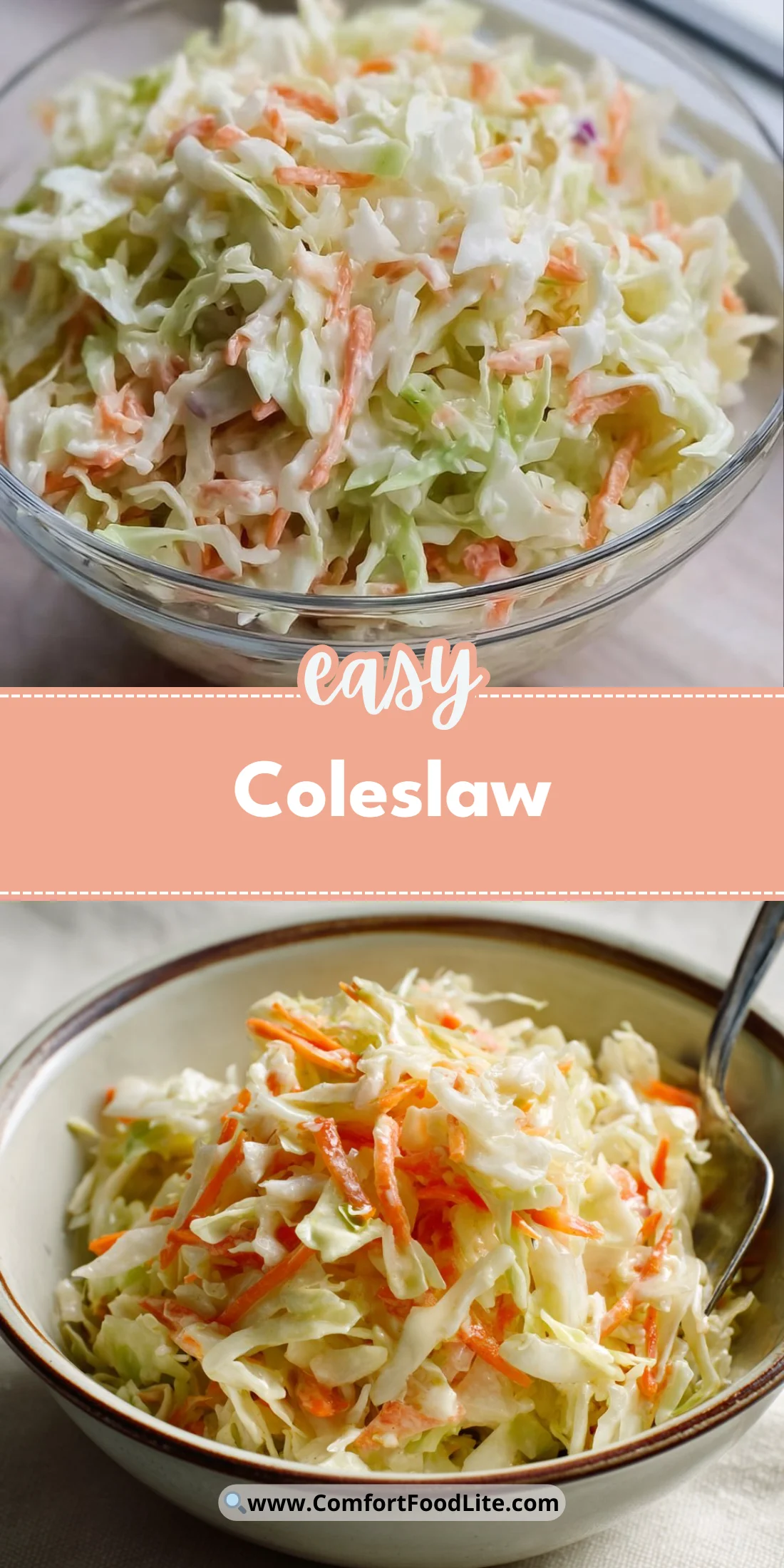 Coleslaw