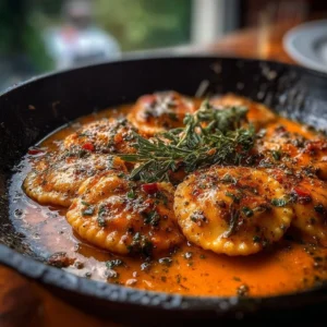 Delicious Valentine’s Day dinner ideas for a romantic evening at home.