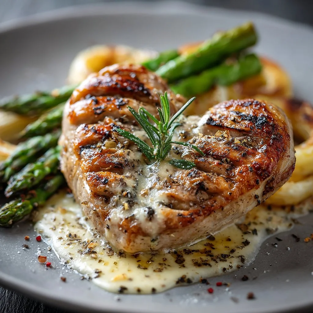 Cook with Love: 10 Perfect Valentine’s Day Dinner Ideas for a Romantic Evening