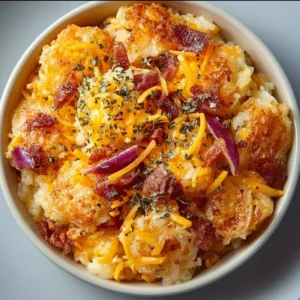 A variety of colorful and delicious party bites served at a gathering in Iowa.