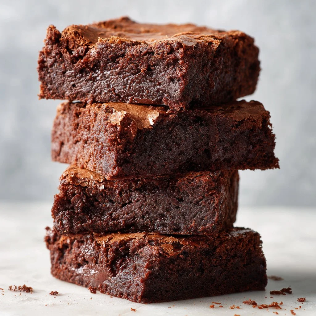 Chocolate Brownies