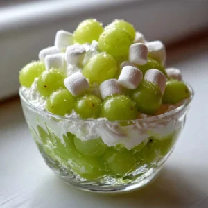 Delicious and easy St. Patrick's Day food recipes for festive celebrations