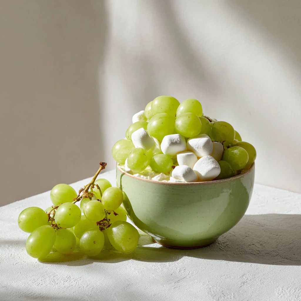 Easy St. Patrick's Day Food