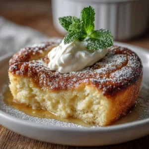 A selection of traditional Irish desserts for St. Patrick's Day celebration.