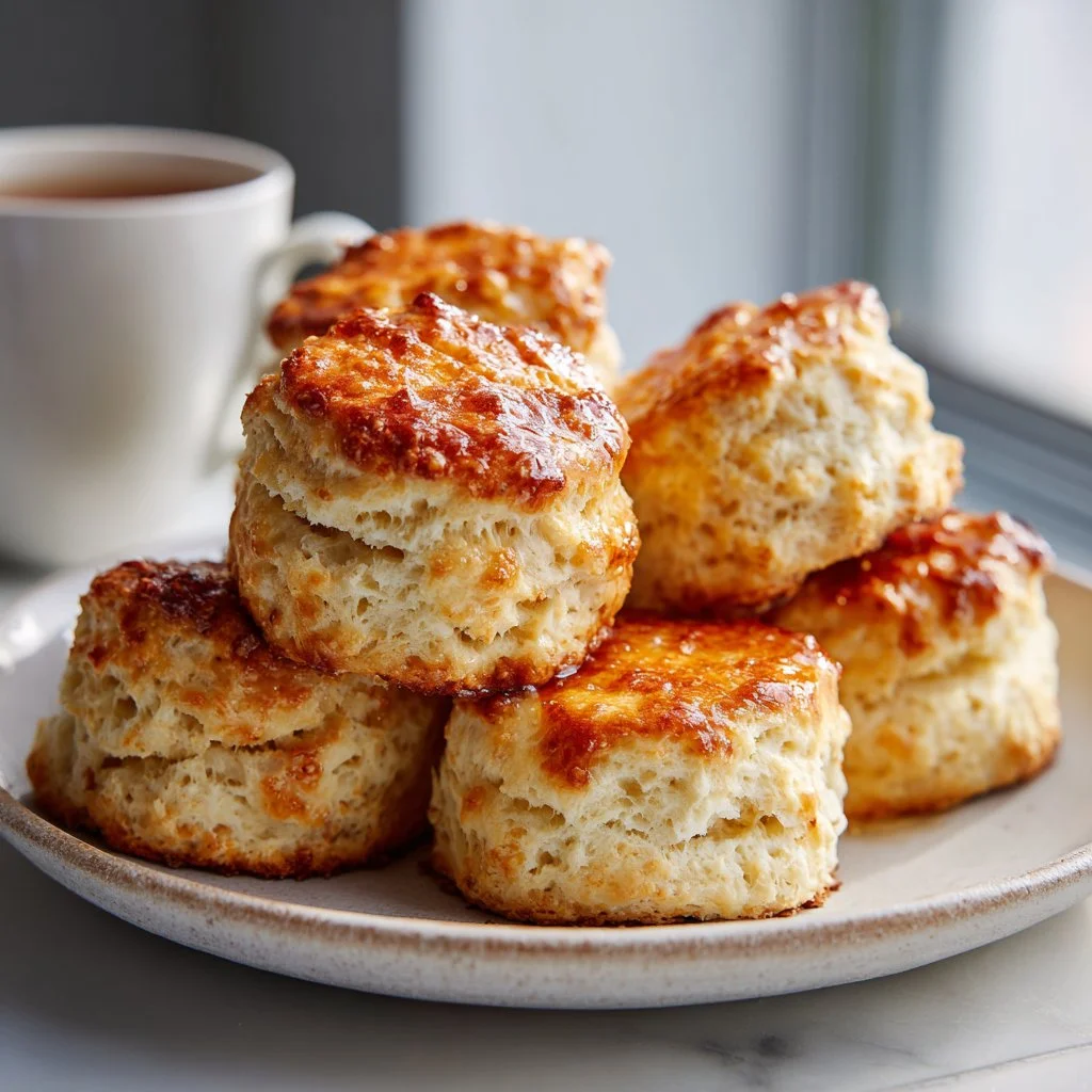 Irish Desserts for St. Patrick's Day: 5 Sweet Memories