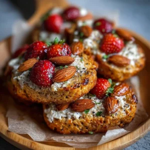 Crookie Protein style – a delicious blend of taste and nutrition for fitness enthusiasts