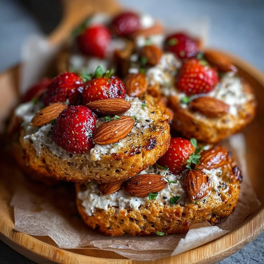 Crookie Protein style – a delicious blend of taste and nutrition for fitness enthusiasts