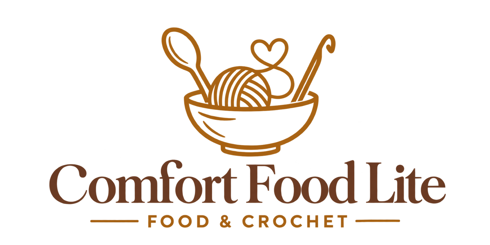 comfortfoodlite.com