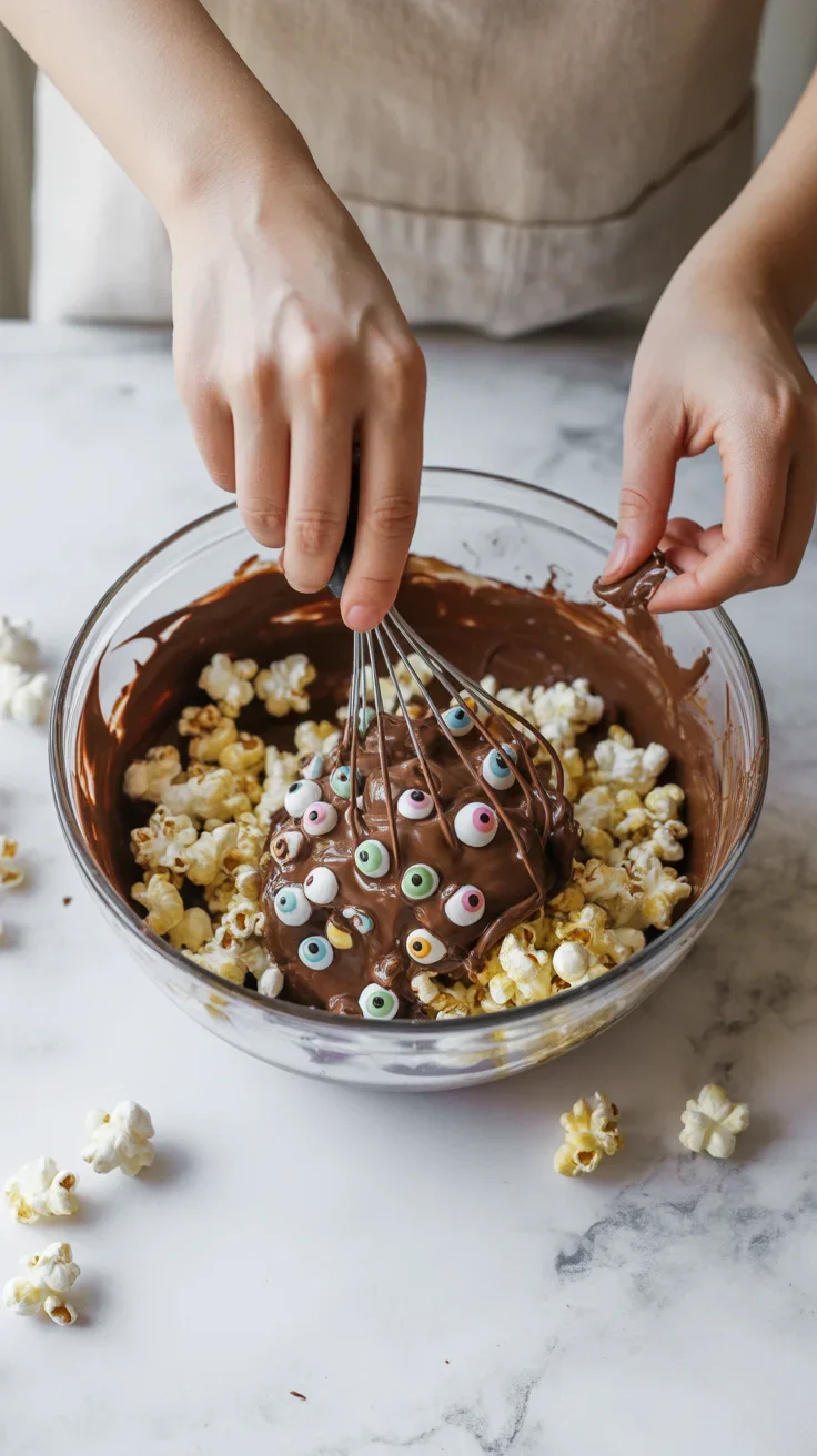 Cozy and Chic: The Best Bat Wing Popcorn Styles to Rock
