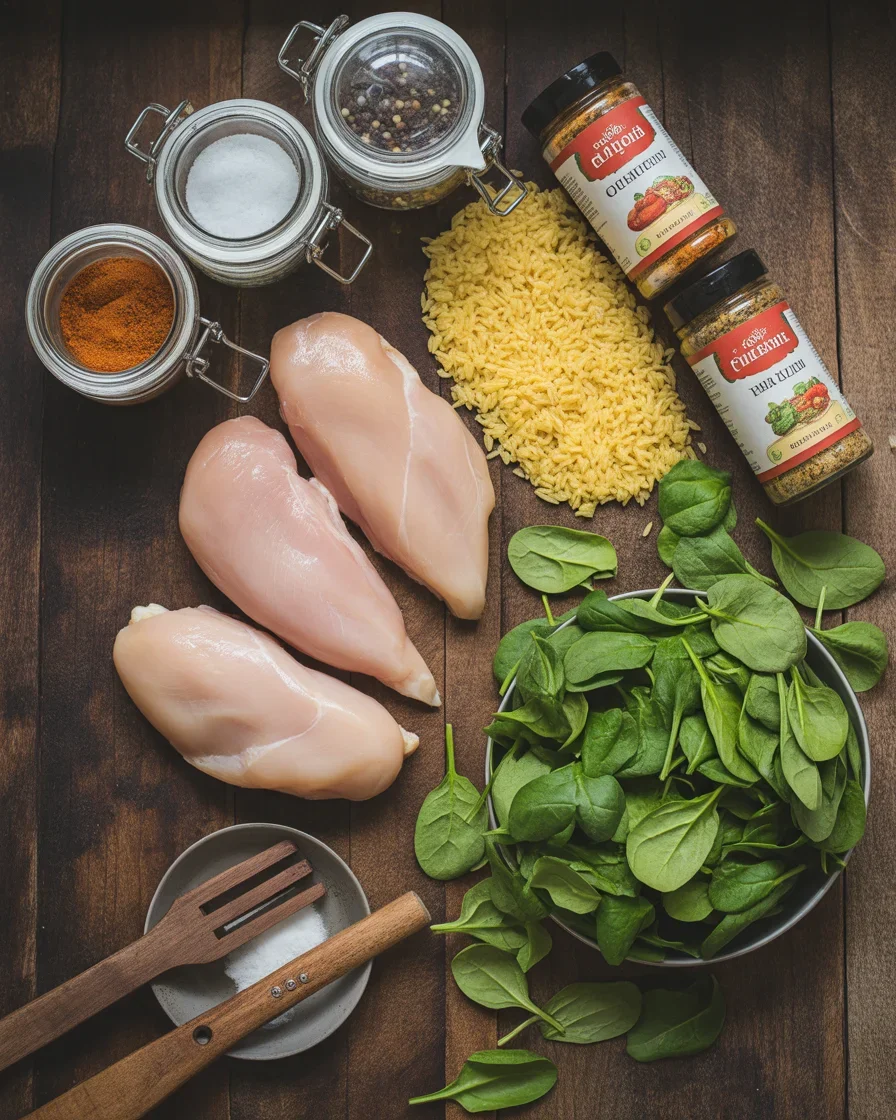 chicken breast recipes crockpot