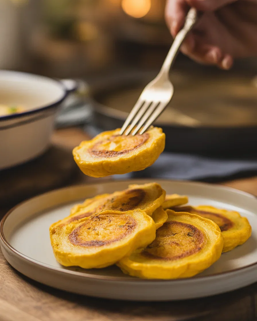 Easy Yellow Squash Recipes (Fresh, Fast & Healthy)