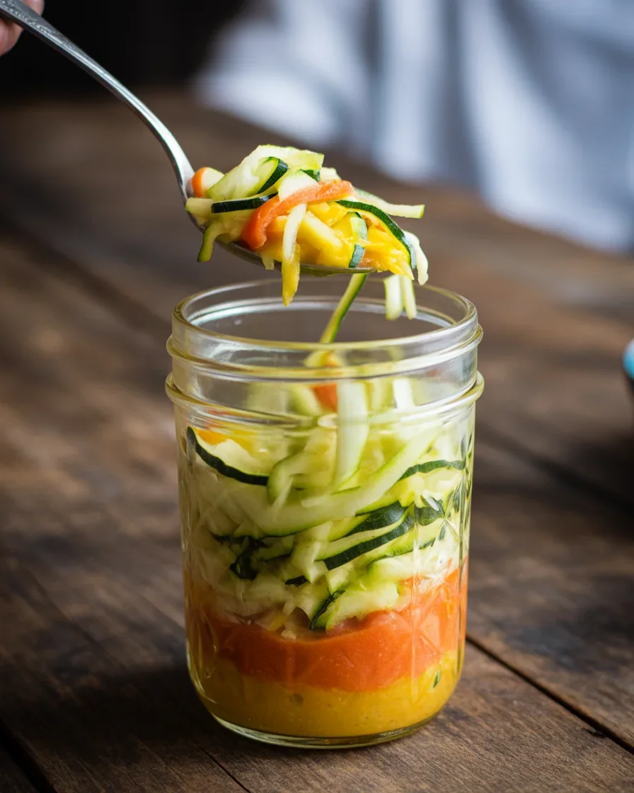how to freeze zucchini